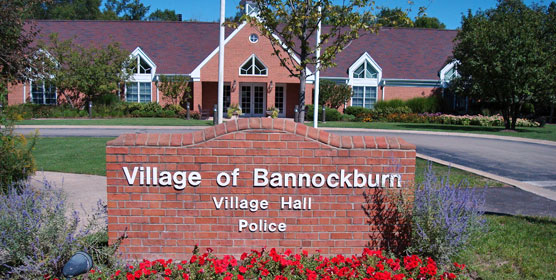 Movers in Bannockburn, IL Movers in Bannockburn, IL