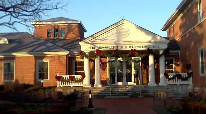 Deerfield Moving Company Deerfield Moving Company