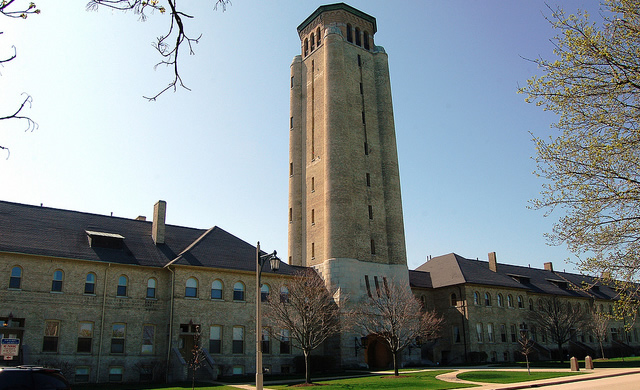 Fort Sheridan Movers Fort Sheridan Movers