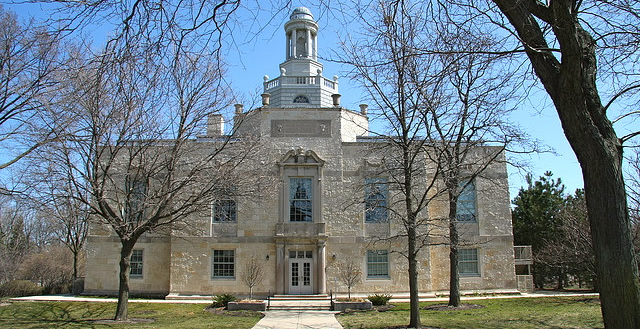 Highland park, IL movers Highland park, IL movers