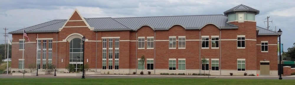 movers in Mundelein, IL