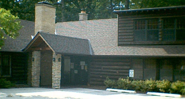 Movers in Riverwoods, IL Movers in Riverwoods, IL