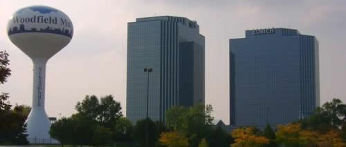 Schaumburg Moving company Schaumburg Moving company