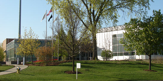 Vernon Hills Movers Vernon Hills Movers