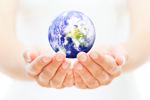 Chicago Moving Resources