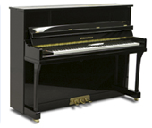  Piano Movers Chicago