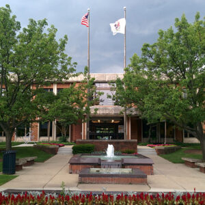 Wilmette Movers Wilmette Movers