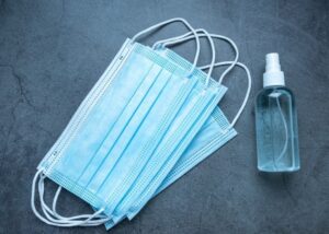 Covid-19 pandemic Covid-19 pandemic