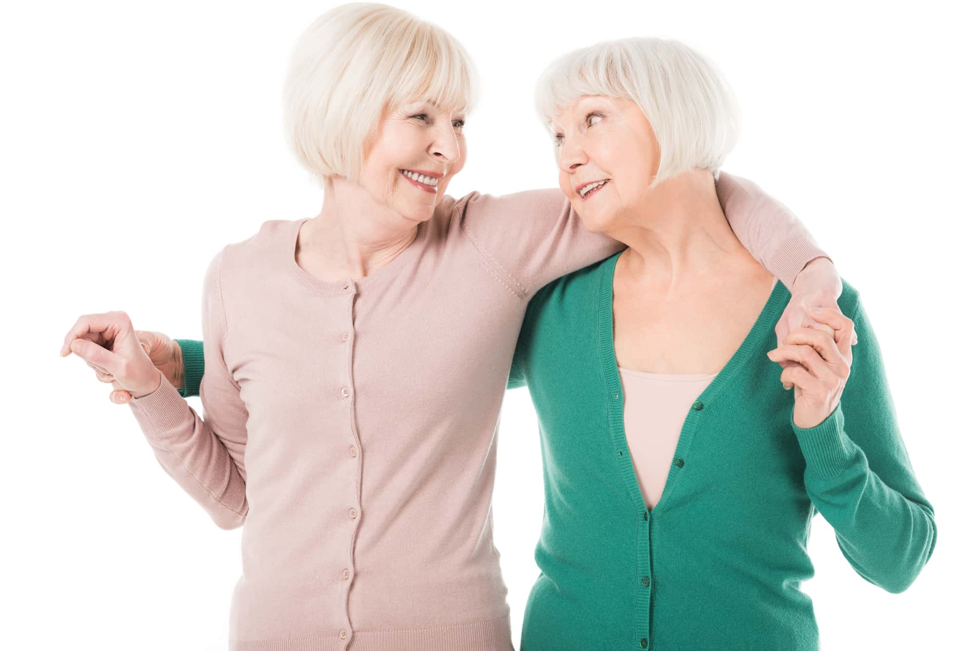 Seniors moving Services Seniors moving Services