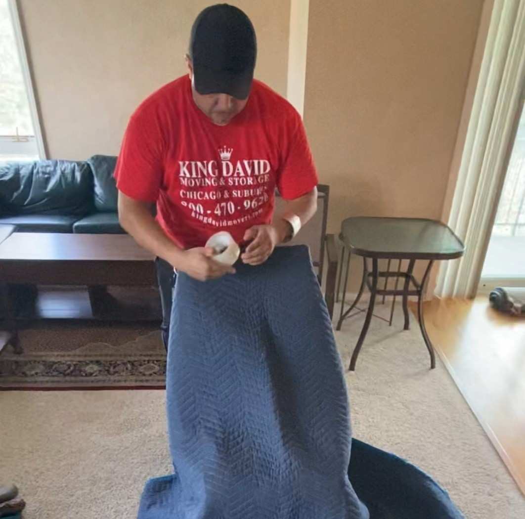 Highland Park movers Highland Park movers