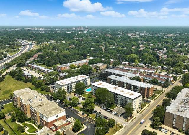 Moving Company in Morton Grove, IL Morton Grove Moving Company