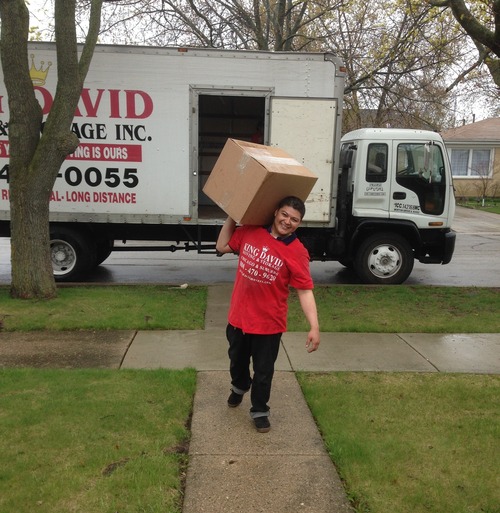 elmwood-park-movers.jpg Elmwood Park movers