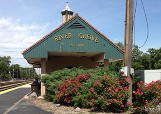 River Grove, IL King David Moving River Grove, IL King David Moving