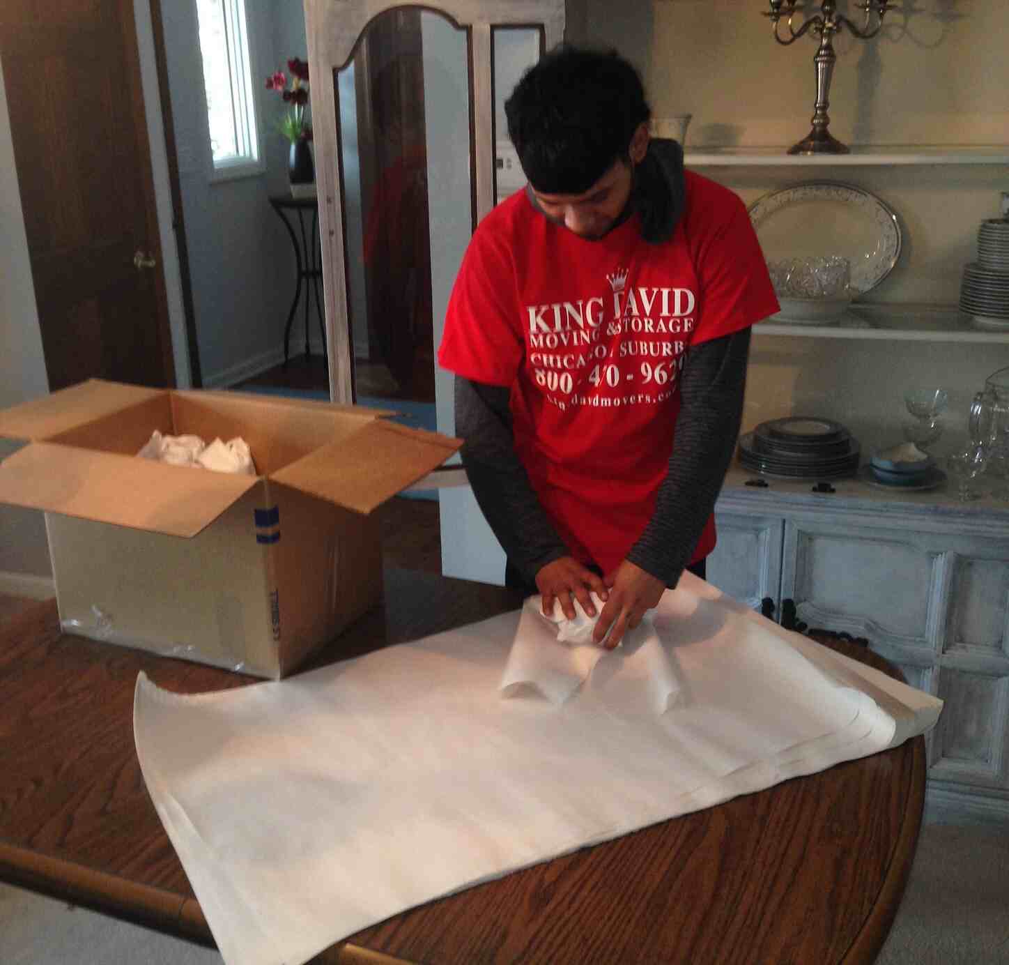 River Grove, IL Movers River Grove, IL Movers