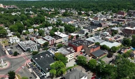 Glencoe, IL