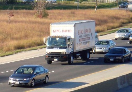 Villa Park Movers Villa Park Movers, King David Moving