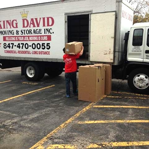 vernon-hills-il-movers vernon-hills-il-movers